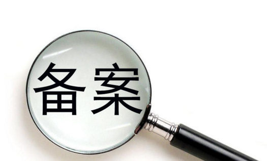 輕量應用服務器究竟可以做什么？它和云服務器的區別在哪