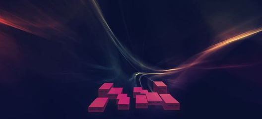 騰訊云服務器鏡像系統TencentOS Server是騰訊云推出的Linux操作系統