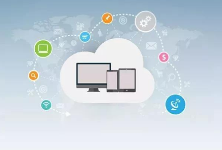 ESXi 是用于創(chuàng)建和運(yùn)行虛擬機(jī)及虛擬設(shè)備的虛擬化平臺(tái)