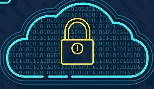 TcaplusDB 支持主流的 Linux 操作系統環境
