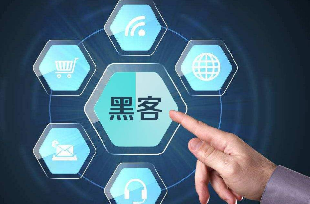 服務器宕機指的是由于某些原因導致服務器無法正常運轉