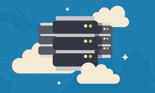 serverless計算到底帶來了什么技術突破？