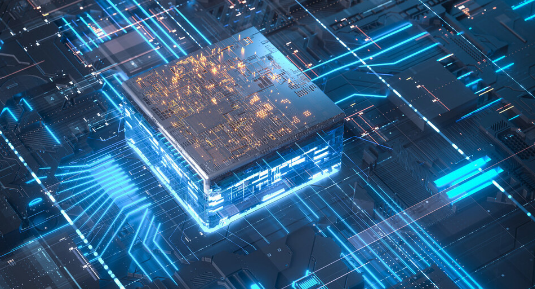 對于云服務(wù)提供商而言，serverless計算的吸引力