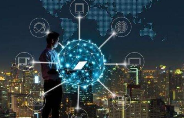 當前Serverless計算平臺的局限性