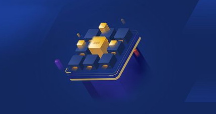 當前Serverless計算平臺的局限性 當前Serverless計算平臺的局限性